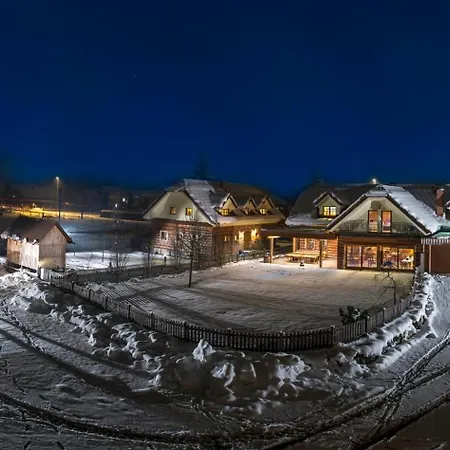 Bio Trnulja Farm stay Ljubljana