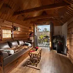 Bio Trnulja ليوبليانا