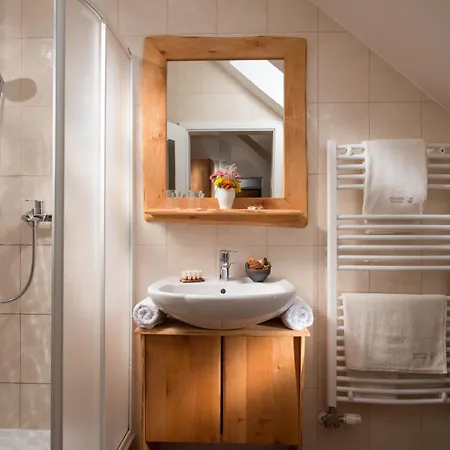 Vakantieboerderij Bio Trnulja