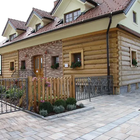 Bio Trnulja Любляна