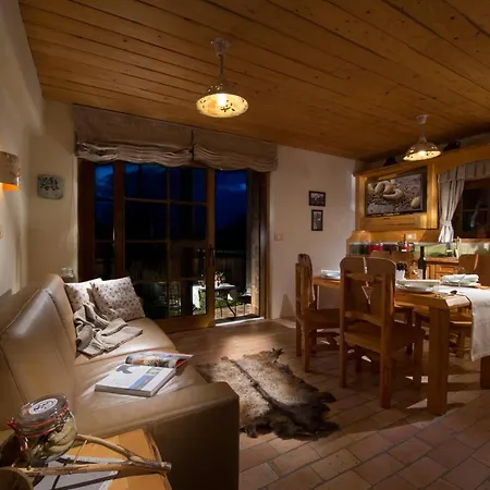 Bio Trnulja Vakantieboerderij Ljubljana