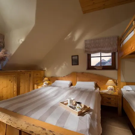 Bio Trnulja リュブリャナ