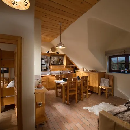 Bio Trnulja * Любляна