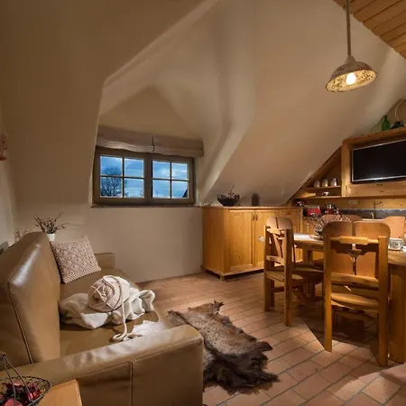 Bio Trnulja Любляна