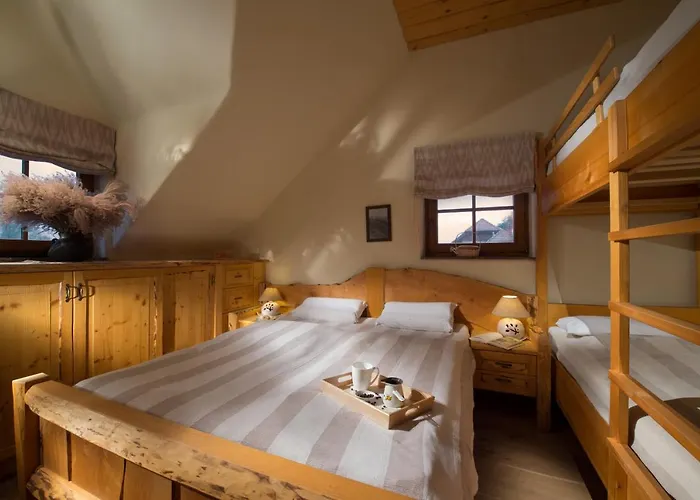 Bio Trnulja Ljubljana