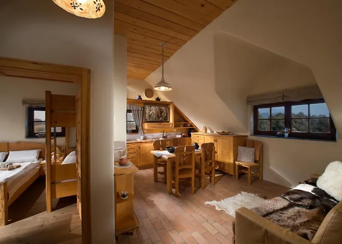 Bio Trnulja * Ljubljana