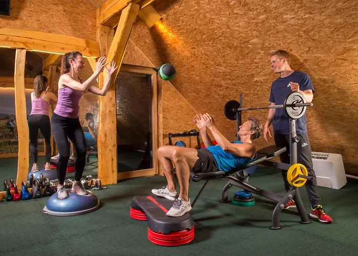 Bio Trnulja Bivanje na kmetiji Ljubljana