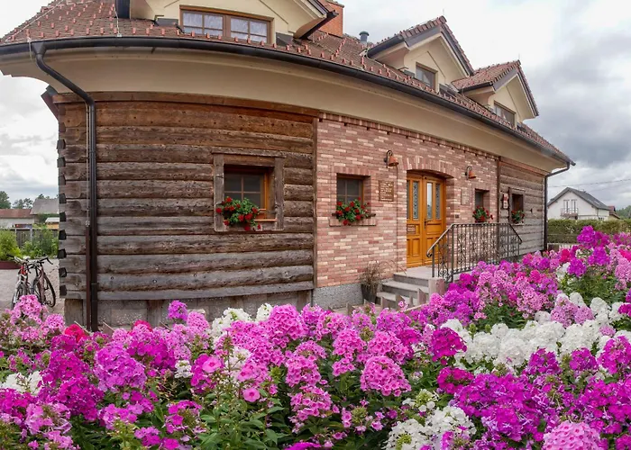 Bio Trnulja * Ljubljana