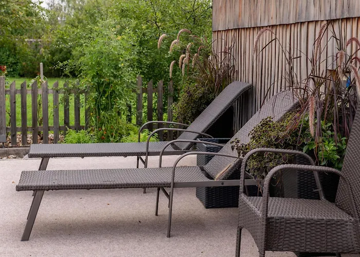 Vakantieboerderij Bio Trnulja Ljubljana