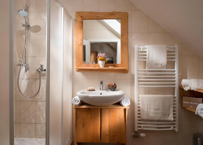 Vakantieboerderij Bio Trnulja