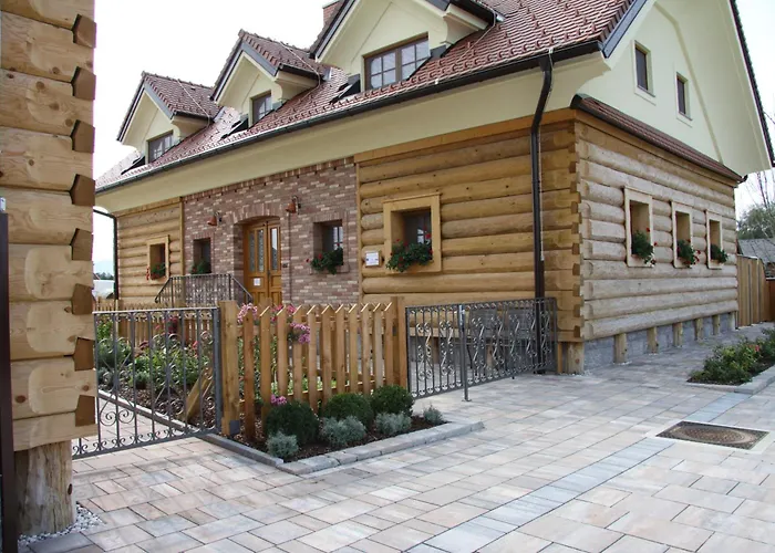 Bio Trnulja Ljubljana